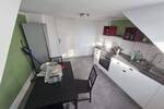 Zimmer Duisburg Ruhrort - 280&euro; | Angebot:26891864