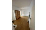 Etagenwohnung Dortmund Hörde - 3 Zimmer, 90 m&sup2;, 1.445&euro; | Angebot:26695018
