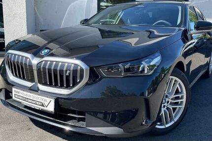 BMW i5 22.200 km 53.480 &euro; Essen 45134
