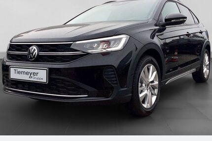VW Taigo 2.581 km 26.390 &euro; Gelsenkirchen 45894