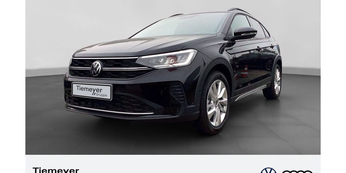 VW Taigo 2.581 km 26.390 &euro; Gelsenkirchen 45894