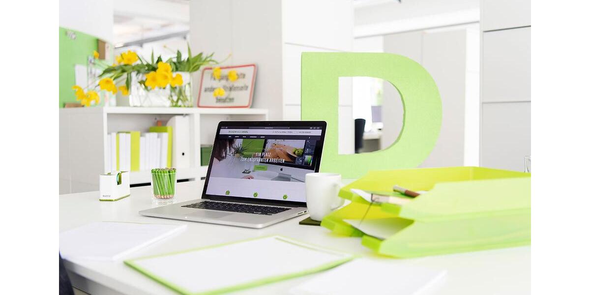 Gewerbeobjekt Marl - 1.140&euro; | Angebot:26344253