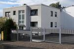 Mehrfamilienhaus, Wohnhaus Witten Heven - 1.090.000&euro; | Angebot:26795313