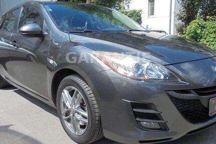 Mazda 3 217.126 km 5.590 € Recklinghausen 45659