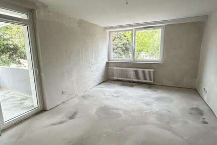 Wohnung Dortmund Grevel - 3 Zimmer, 75 m&sup2;, 623&euro; | Angebot:27427069