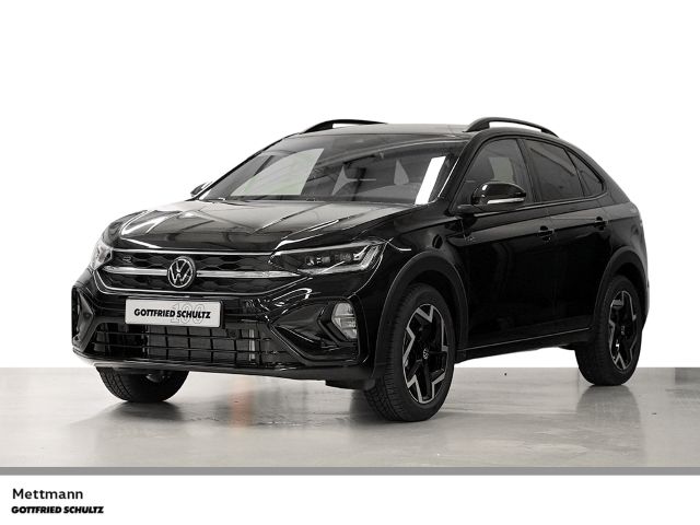 VW Taigo 4.999 km 29.490 &euro; Mettmann 40822