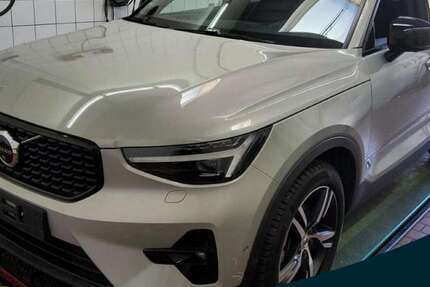 Volvo XC40 23.927 km 34.990 &euro; Witten 58453