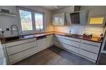 Doppelhaushälfte Ratingen Breitscheid - 3 Zimmer, 136 m&sup2;, 719.000&euro; | Angebot:25798535