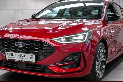 Ford Focus 11.000 km 28.499 &euro; Dortmund 44149