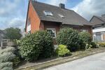 Einfamilienhaus Dortmund Eving - 5 Zimmer, 142 m&sup2;, 460.000&euro; | Angebot:26727957