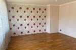 Etagenwohnung Wuppertal Arrenberg - 3 Zimmer, 100 m&sup2;, 230.000&euro; | Angebot:27440004