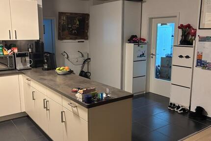 Wohnung Dortmund Gartenstadt - 2 Zimmer, 90 m&sup2;, 850&euro; | Angebot:24886180