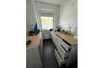Etagenwohnung Recklinghausen Berghausen - 2 Zimmer, 55 m&sup2;, 550&euro; | Angebot:26359716