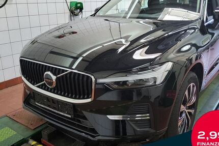 Volvo XC60 30.300 km 31.850 &euro; Essen-Kray 45309