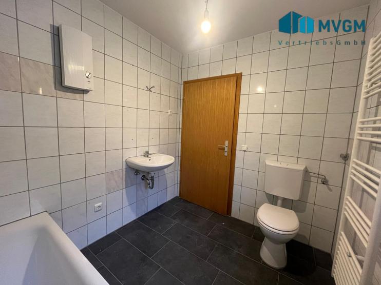 Private 3 Zimmer Wohnung in Essen 3 zimmer