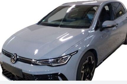 VW Golf 14.765 km 30.870 € Marl 45770