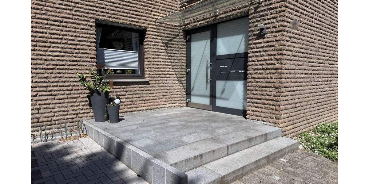 Etagenwohnung Oer-Erkenschwick Groß-Erkenschwick - 3 Zimmer, 81 m&sup2;, 165.000&euro; | Angebot:24699382