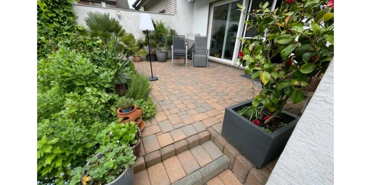 Doppelhaushälfte Bottrop Batenbrock - 4 Zimmer, 499.999&euro; | Angebot:21489830