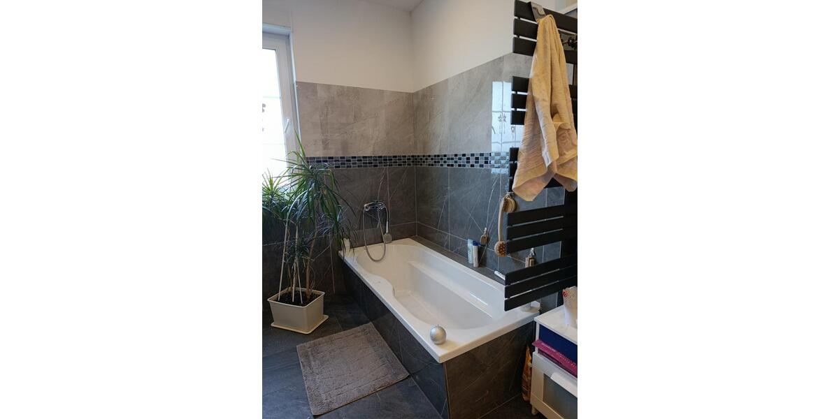 Doppelhaushälfte Bochum Bochum-Mitte - 5 Zimmer, 166 m&sup2;, 499.000&euro; | Angebot:27119955