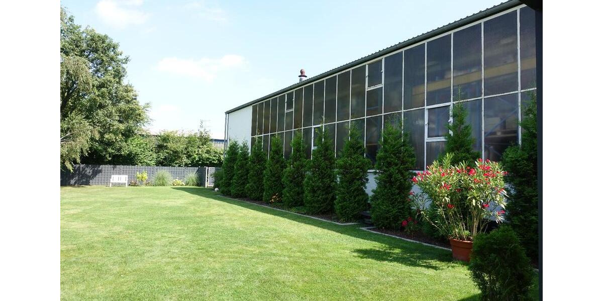 Mehrfamilienhaus, Wohnhaus Witten Rüdinghausen - 10 Zimmer, 260 m&sup2;, 1.090.000&euro; | Angebot:26865156
