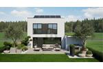 NEUBAU - FREISTEHEND, MASSIV UND MODERN - KFW 40 - Einfamilienhaus Essen Stadtbezirk VII | Angebot:26176390