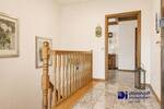Bungalow Herdecke Ende - 5 Zimmer, 134 m&sup2;, 620.000&euro; | Angebot:26594978