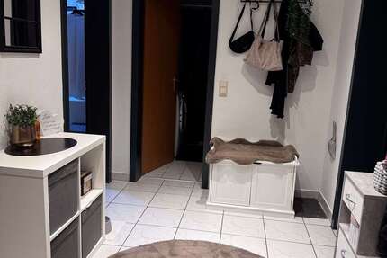 Wohnung Datteln Hötting - 3 Zimmer, 68 m&sup2;, 320&euro; | Angebot:26487506