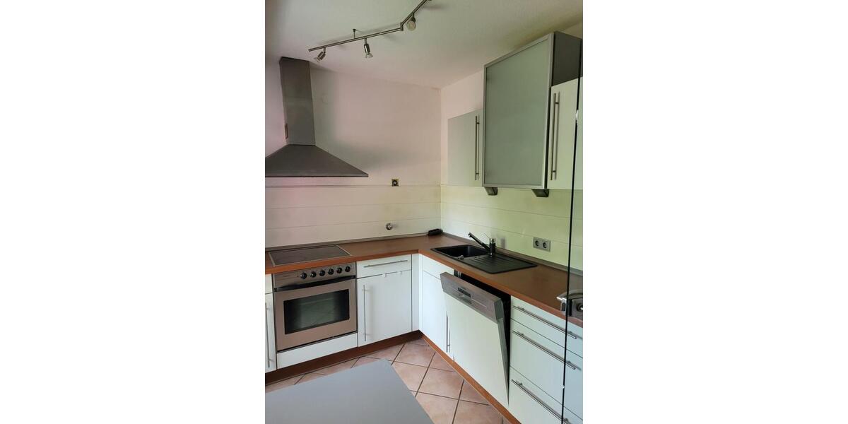 Maisonettenwohnung Dortmund Hörde - 3 Zimmer, 73 m&sup2;, 180.000&euro; | Angebot:27156933