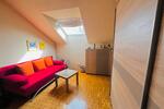 Einfamilienhaus Dinslaken Hiesfeld - 6 Zimmer, 166 m&sup2;, 729.000&euro; | Angebot:26165889