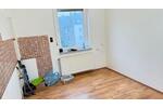 Etagenwohnung Duisburg Duisburg-Mitte - 2 Zimmer, 55 m&sup2;, 889&euro; | Angebot:25611920
