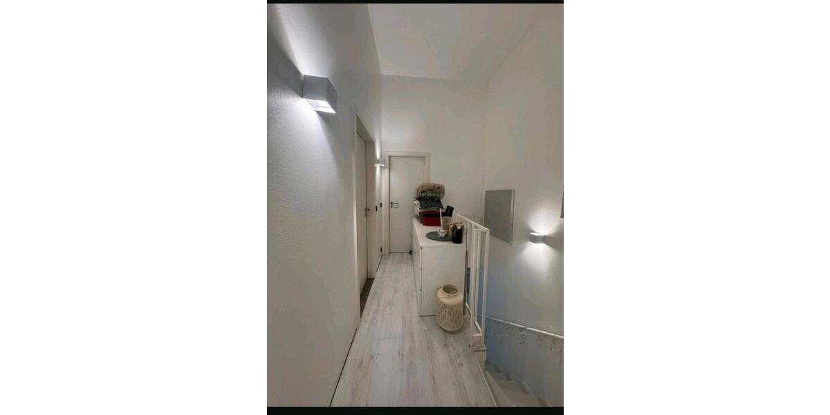 Reihenhaus Bochum Bochum-Ost - 3.5 Zimmer, 87 m&sup2;, 335.000&euro; | Angebot:25591842