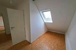 Dachgeschoßwohnung Gelsenkirchen Gelsenkirchen-Nord - 1 Zimmer, 90 m&sup2;, 817&euro; | Angebot:25891433