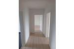 Zimmer Duisburg Alt-Hamborn - 3 Zimmer, 77 m&sup2;, 579&euro; | Angebot:25750181