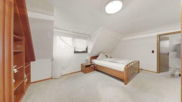 Doppelhaushälfte Essen Katernberg - 4 Zimmer, 141 m&sup2;, 495.000&euro; | Angebot:24728552