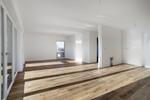 Einfamilienhaus Dortmund Hombruch - 3 Zimmer, 155 m&sup2;, 1.940&euro; | Angebot:25715681