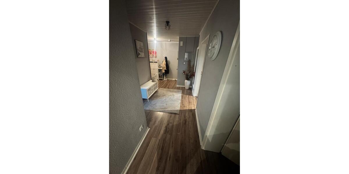 Etagenwohnung Herne Eickel - 3.5 Zimmer, 86 m&sup2;, 240.000&euro; | Angebot:27429972