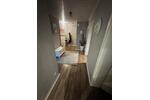 Etagenwohnung Herne Eickel - 3.5 Zimmer, 86 m&sup2;, 240.000&euro; | Angebot:27429972