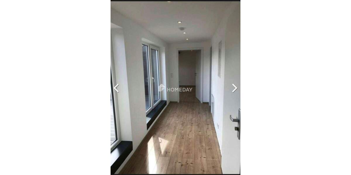 Etagenwohnung Dortmund Löttringhausen - 2 Zimmer, 75 m&sup2;, 185.000&euro; | Angebot:25067413