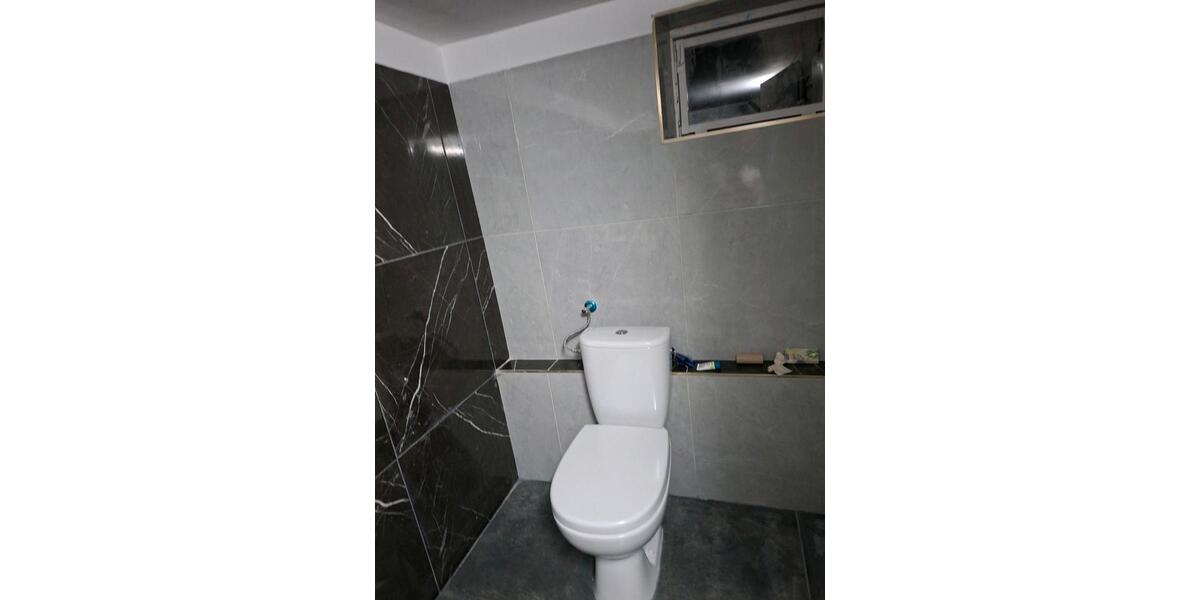 Reihenhaus Castrop-Rauxel Becklem - 3 Zimmer, 57 m&sup2;, 1.050&euro; | Angebot:26515218
