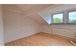 Dachgeschoßwohnung Bochum Bochum-Mitte - 3 Zimmer, 45 m&sup2;, 499&euro; | Angebot:26403722