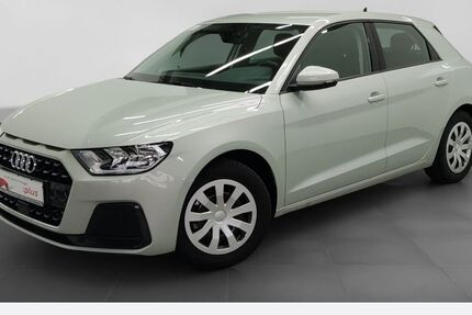 Audi A1 10.836 km 21.880 &euro; Bochum 44809