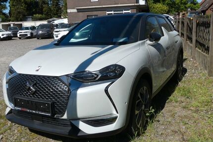 DS Automobiles DS3 38.950 km 20.480 &euro; Oberhausen 46147