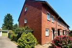 Reihenhaus Bottrop Batenbrock - 4.5 Zimmer, 87 m&sup2;, 330.000&euro; | Angebot:27004277