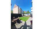 Mehrfamilienhaus, Wohnhaus Gevelsberg - 650.000&euro; | Angebot:26313922