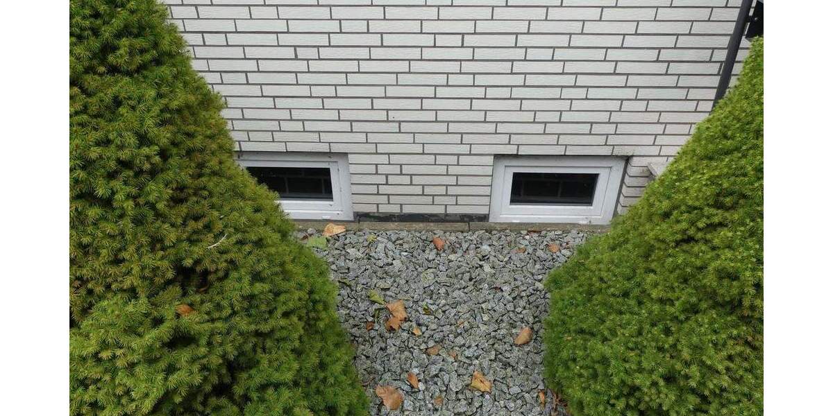 Reihenmittelhaus Gelsenkirchen Horst - 4 Zimmer, 113 m&sup2;, 260.000&euro; | Angebot:25037867