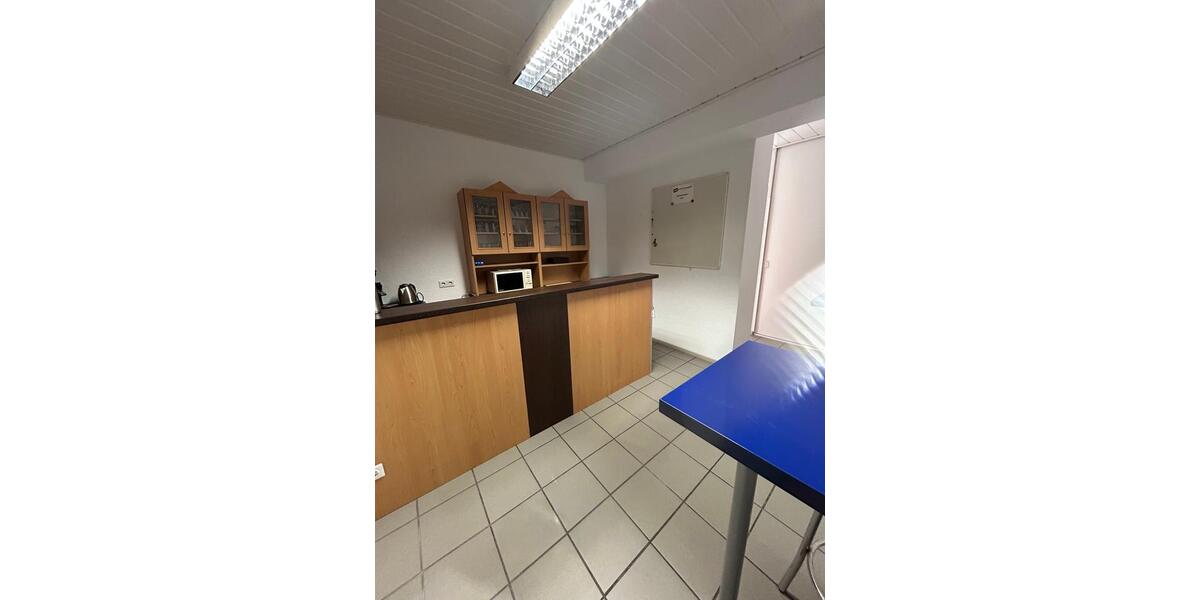 Gewerbeobjekt Hünxe - 750&euro; | Angebot:24782164