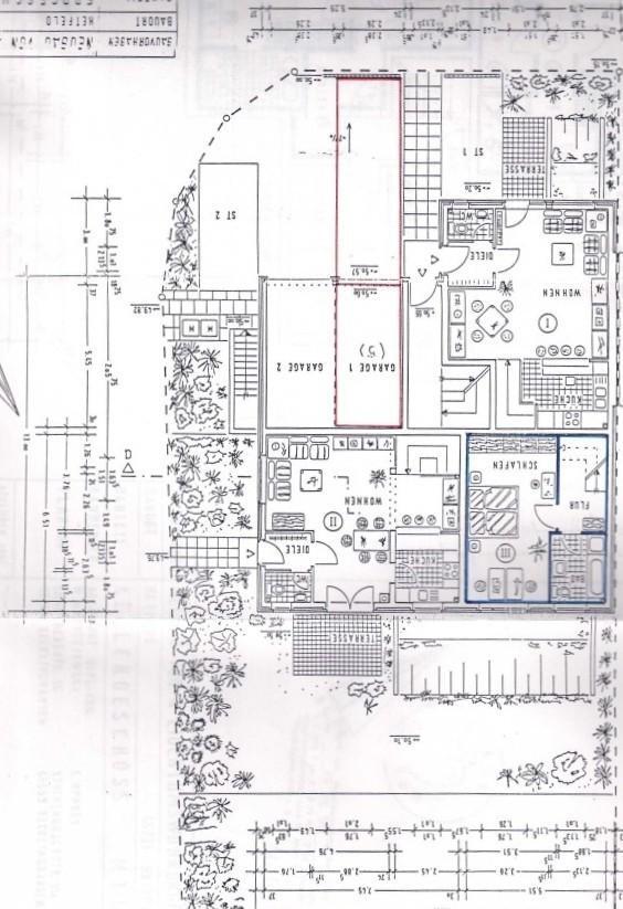 Schicke Wohnung mit Blick auf den See zimmer