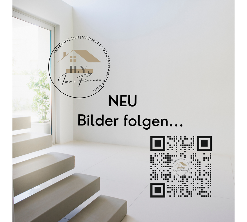 Wohnung zum Mieten in Duisburg 660 € 50 m²