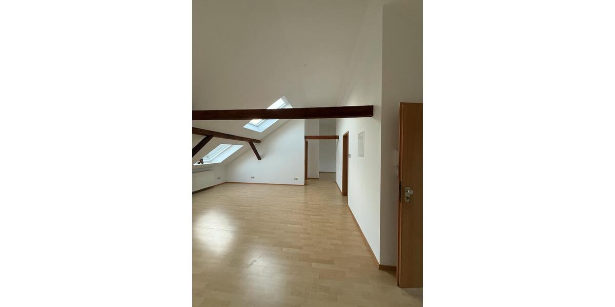 Schöne 2 Zimmer Wohnung in Langerfeld 2 zimmer