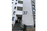 Etagenwohnung Duisburg Essenberg - 3 Zimmer, 86 m&sup2;, 104.000&euro; | Angebot:26398022